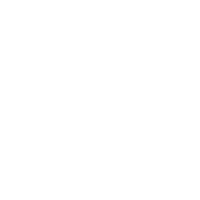 設(shè)備廣泛應(yīng)用在金屬礦山，砂石骨料廠(chǎng)，配套給移動(dòng)破碎設(shè)備制造企業(yè)。